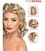 SMIFFY'S 40'S SWEETHEART WIG