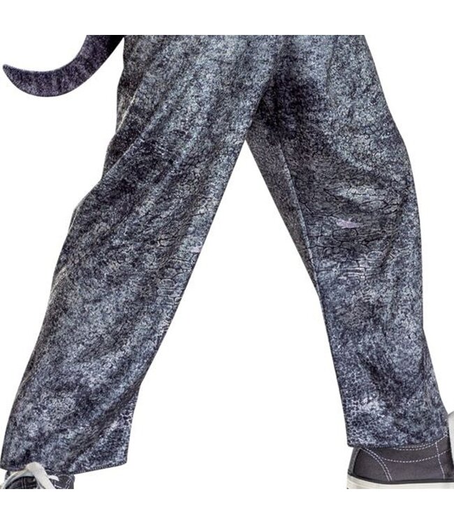 DISGUISE T-Rex Rebirth Classic