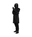 DISGUISE Front Man Deluxe Adult-Squid Game