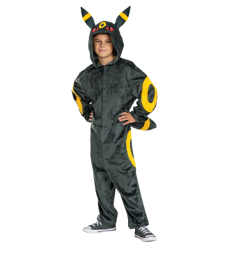 DISGUISE Umbreon Deluxe