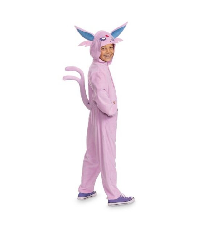 DISGUISE Espeon Deluxe