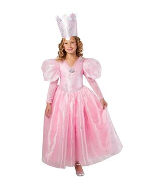 RUBIES GLINDA