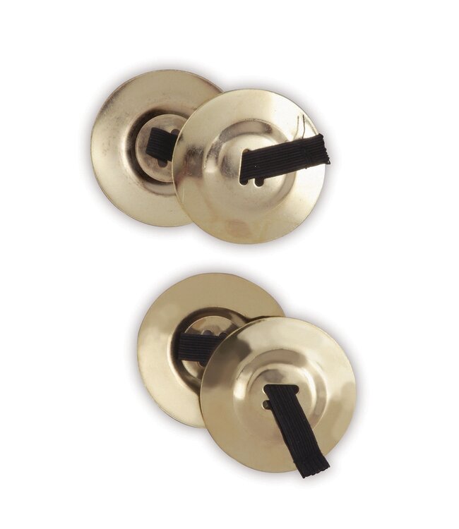 Forum Novelties FINGER CYMBALS