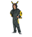DISGUISE Umbreon Deluxe