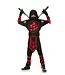 UNDERWRAPS Dragon Ninja - Child