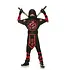 UNDERWRAPS Dragon Ninja - Child