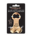 GLITTERATI PENIS BOTTLE OPENER