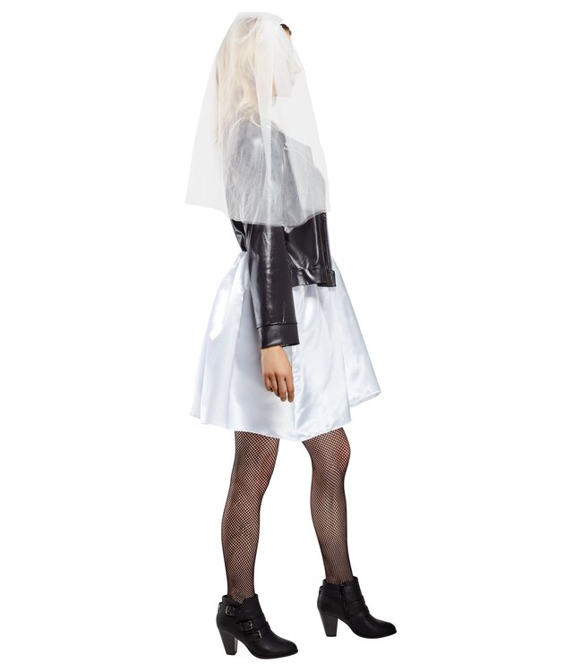 RUBIES Tiffany Adult Costume