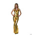 UNDERWRAPS Ladies Night Gold