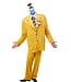 RUBIES Men's Beetlejuice 2 Bob Costume