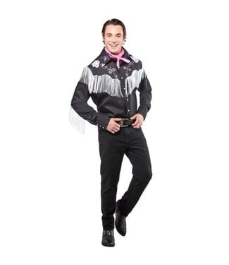 RUBIES Cowboy Ken Adult Costume