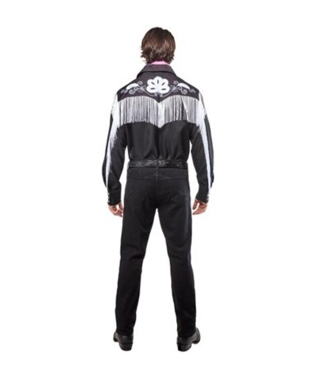 RUBIES Cowboy Ken Adult Costume