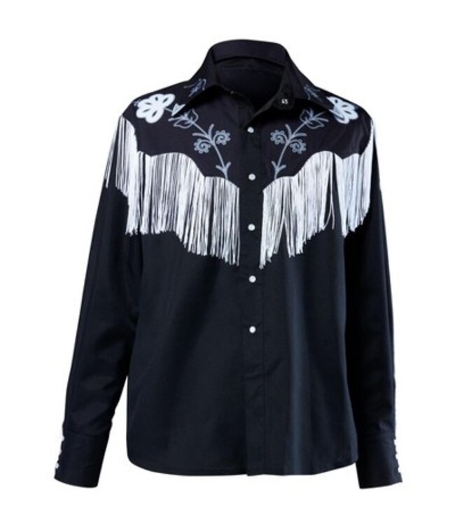 RUBIES Cowboy Ken Adult Costume