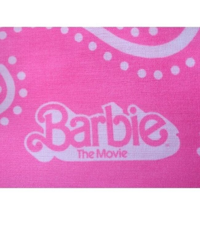 RUBIES Cowboy Ken Adult Costume