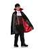 UNDERWRAPS Vampire Vest Set