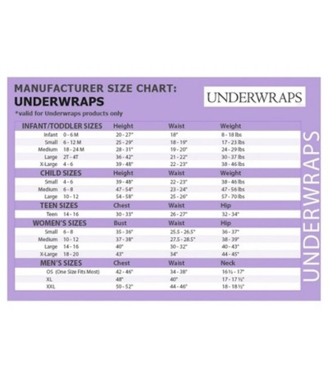 UNDERWRAPS Spy Trench Coat