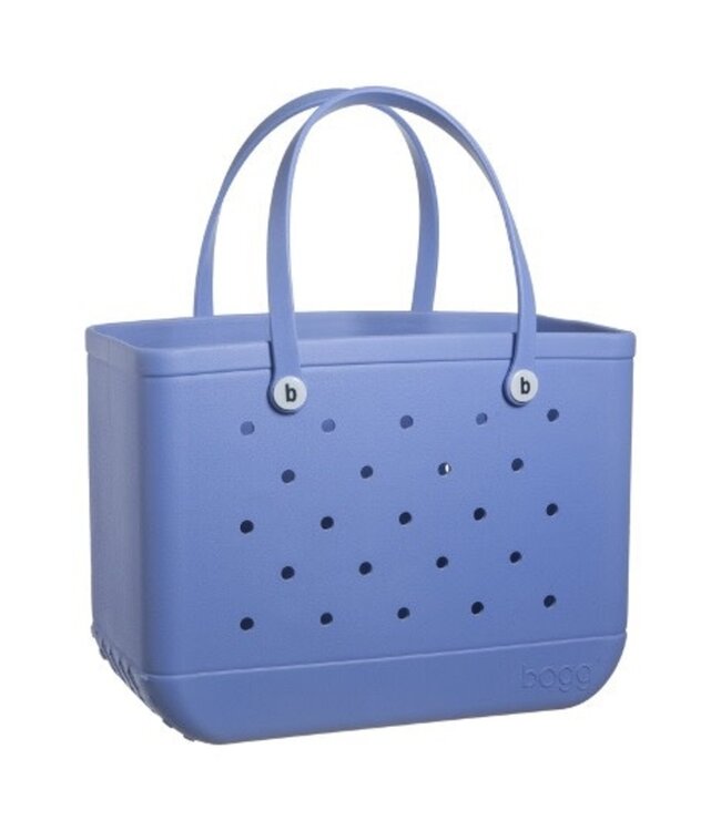 BOGG BAG BOGG BAG PERIWINKLE BLUE