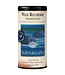 THE REPUBLIC OF TEA REPUBLIC OF TEA WILD BLUEBERRY