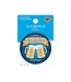 BEISTLE BUTTON OKTOBERFEST