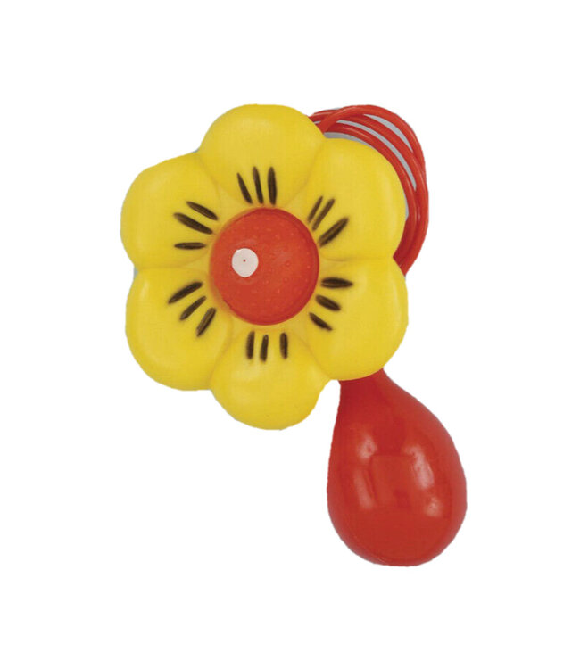 Forum Novelties JUMBO SQUIRTING FLOWER