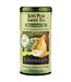 THE REPUBLIC OF TEA REPUBLIC OF TEA KIWI PEAR GREEN TEA