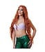 FRANCO MERMAID WIG
