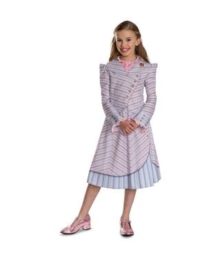 DISGUISE Glinda Shiz Classic