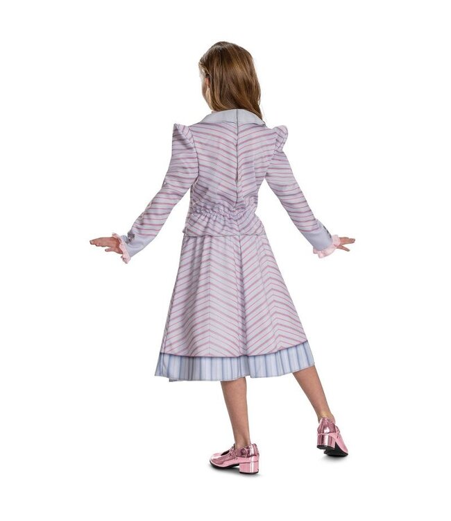 DISGUISE Glinda Shiz Classic