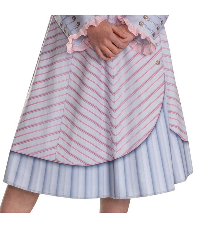 DISGUISE Glinda Shiz Classic