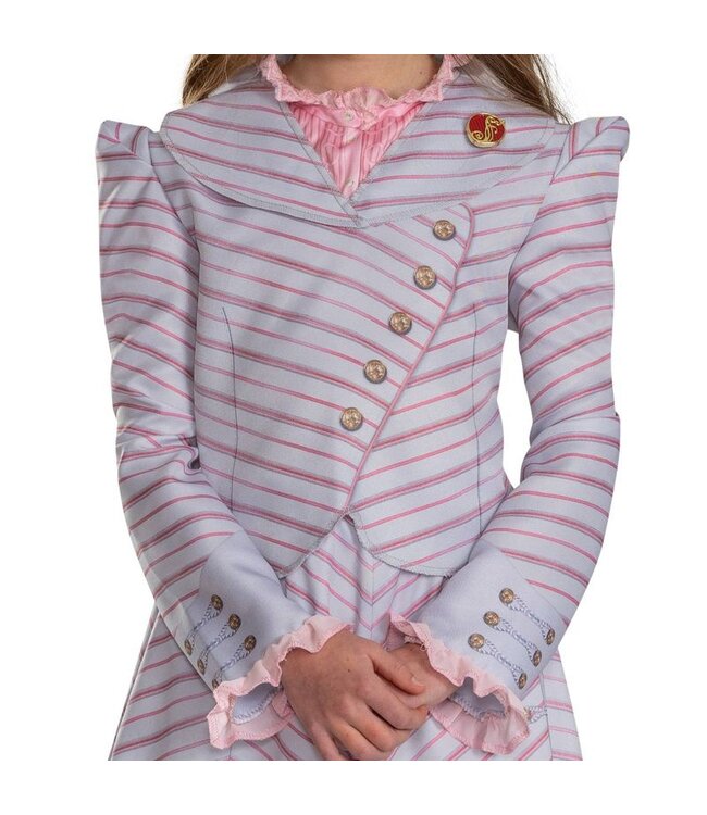 DISGUISE Glinda Shiz Classic