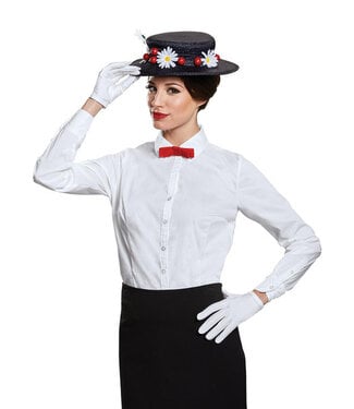 DISGUISE MARY POPPINS KIT