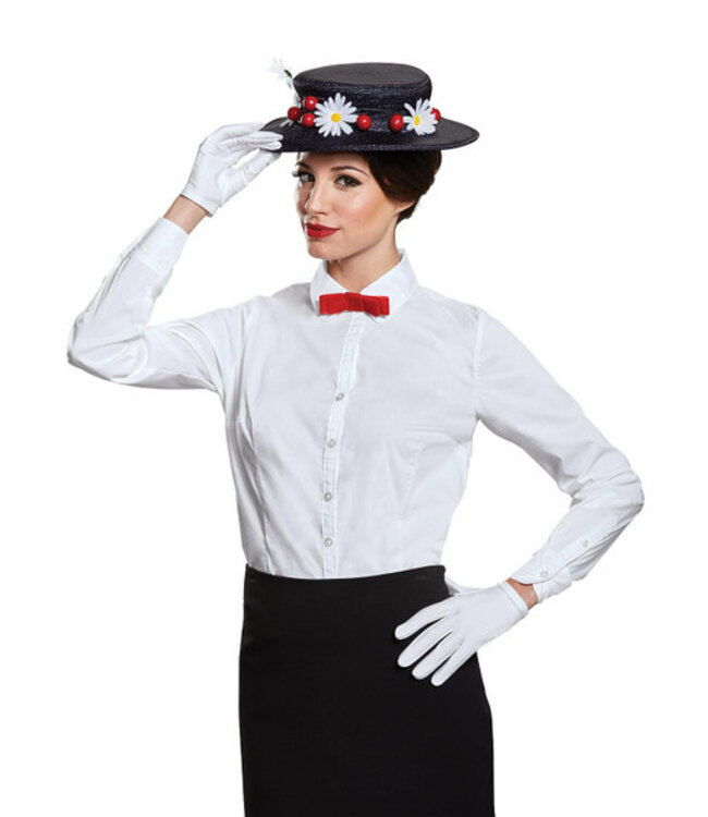 DISGUISE MARY POPPINS KIT