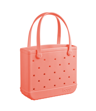 BOGG BAG BABY BOGG GRAPFRUIT GLOW