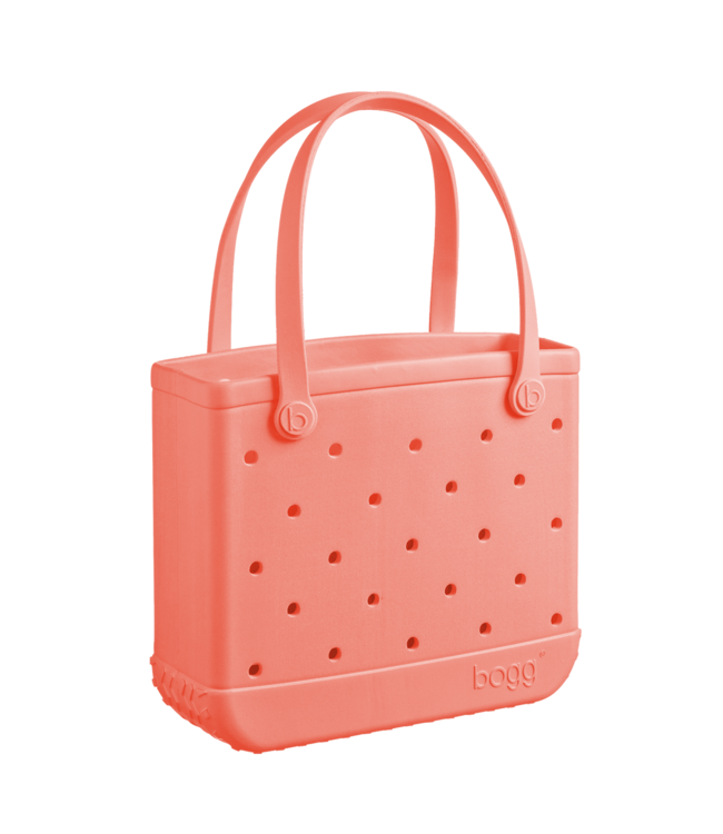BOGG BAG BABY BOGG GRAPFRUIT GLOW