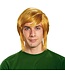 DISGUISE LINK WIG ADULT