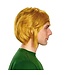DISGUISE LINK WIG ADULT