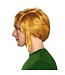 DISGUISE LINK WIG ADULT