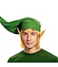 DISGUISE LINK WIG ADULT
