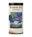 THE REPUBLIC OF TEA Blackberry Sage Black Tea Bags-50 Count