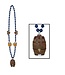 BEISTLE OKTOBERFEST BEADS