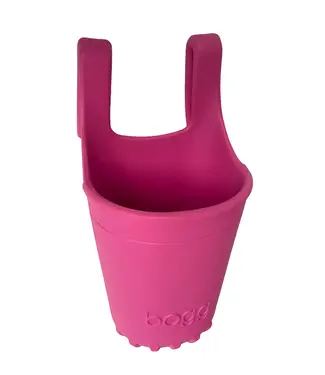BOGG BAG BOGG BEVY HAUTE PINK