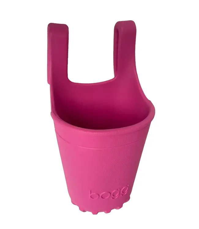 BOGG BAG BOGG BEVY HAUTE PINK