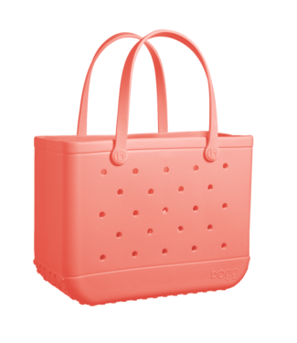 BOGG BAG BOGG BAG GRAPEFRUIT GLOW