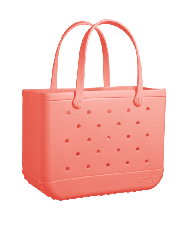 BOGG BAG BOGG BAG GRAPEFRUIT GLOW