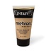 MEHRON Fantasy FX Makeup Gold