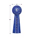 BEISTLE DLX ROSETTE 1ST PLACE