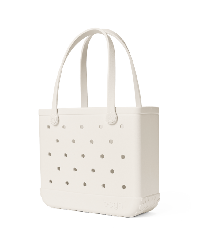BOGG BAG BABY BOGG COCONUT