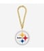 FOCO LIGHT UP CHAIN