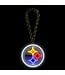 FOCO LIGHT UP CHAIN