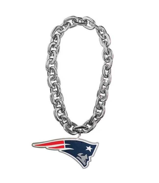 aminco FAN CHAIN PATRIOTS